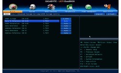 Gigabyte Z77X-UD3H