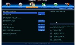 Gigabyte Z77X-UD3H