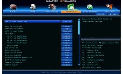 Gigabyte Z77X-UD3H