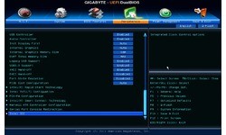 Gigabyte Z77X-UD3H