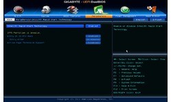 Gigabyte Z77X-UD3H