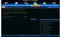 Gigabyte Z77X-UD3H