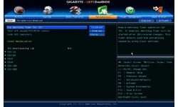 Gigabyte Z77X-UD3H