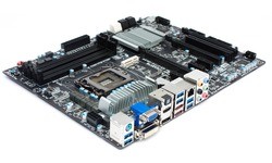 Gigabyte Z77X-UD3H