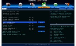 Gigabyte Z77X-UD3H