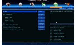 Gigabyte Z77X-UD3H