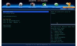 Gigabyte Z77X-UD3H