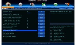 Gigabyte Z77X-UD3H