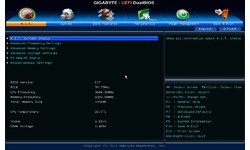 Gigabyte Z77X-UD3H