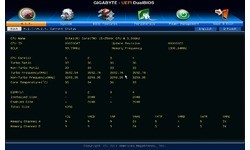 Gigabyte Z77X-UD3H