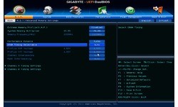 Gigabyte Z77X-UD3H
