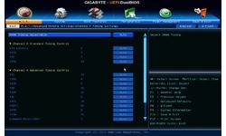 Gigabyte Z77X-UD3H