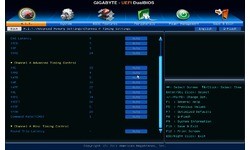 Gigabyte Z77X-UD3H
