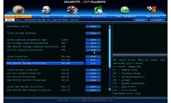 Gigabyte Z77X-UD3H