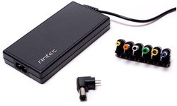 Antec SNP90 Notebook Power Adapter