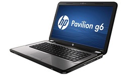 HP Pavilion g6-1345ed (A9X23EA)