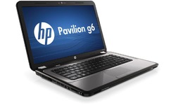 HP Pavilion g6-1345ed (A9X23EA)
