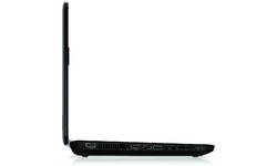 HP Pavilion g6-1345ed (A9X23EA)
