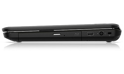 HP Pavilion g6-1345ed (A9X23EA)