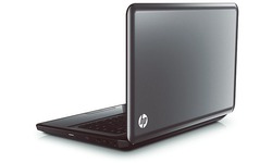 HP Pavilion g6-1345ed (A9X23EA)