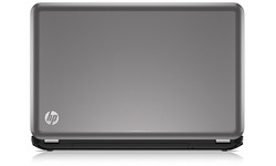 HP Pavilion g6-1345ed (A9X23EA)