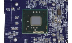 Intel Atom D2700