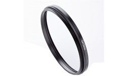 Carl Zeiss UV Filter 72mm