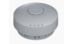 D-Link DWL-6600AP