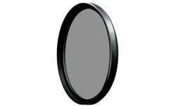 B+W 103 ND 62 E Grey
