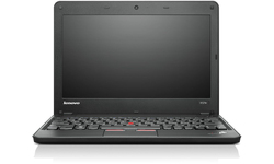 Lenovo ThinkPad X121e (NWN6UUK)