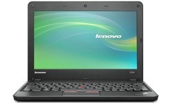 Lenovo ThinkPad X121e (NWN6UUK)