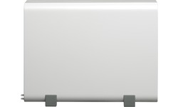 QNAP TS-112 500GB