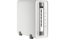 QNAP TS-112 500GB