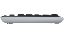 Logitech K270