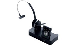 Jabra Pro 9465