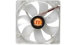 Thermaltake Thunderblade Green 120mm