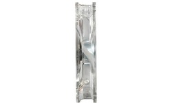 Thermaltake Thunderblade Green 120mm