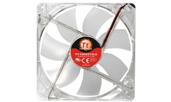 Thermaltake Thunderblade Green 120mm