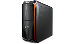Acer Aspire G3610-H67 BE