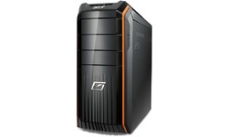 Acer Aspire G3610-H67 BE