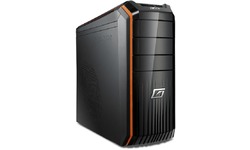Acer Aspire G3610-H67 BE