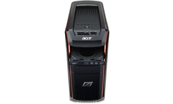 Acer Aspire G3610-H67 BE