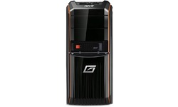 Acer Aspire G3610-H67 BE