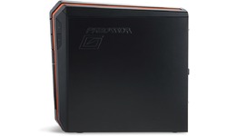 Acer Aspire G3610-H67 BE