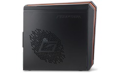 Acer Aspire G3610-H67 BE