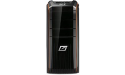 Acer Aspire G3610-H67 BE