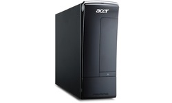 Acer Aspire X3470 BE