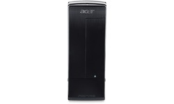 Acer Aspire X3470 BE