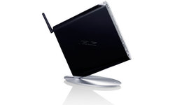 Asus Eee Box EB1501P Black