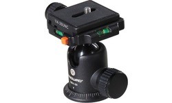Vanguard Ballhead SBH-30